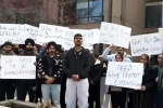 Indian Immigrants in Canada news, Indian Immigrants in Canada new breaking, why are canadians opposing indian immigrants, Canada news Indian Immigrants in Canada news, Indian Immigrants in Canada new breaking, why are canadians opposing indian immigrants, Canada news