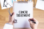 Cancer Treatment 2025 new updates, Cancer Treatment 2025 Breakthrough, oncologist shares global breakthroughs in cancer treatment 2025, Causing