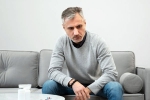Cancer in Men health, Cancer in Men breaking updates, fitness tips to reduce the risk of cancer in men, Fitness tips