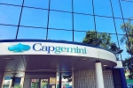 Capgemini, Capgemini, capgemini top deck reshuffle impacts indian origin executives, Capgemini