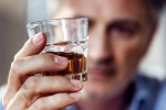 Alcohol accepted drug, Alcohol liver disease, alcohol is the most socially accepted drug cardiologists, Fatty liver