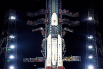 chandrayaan 2 to touch moon, chandrayaan to touch moon, american scientists full of beans ahead of chandrayaan 2 landing, Space mission