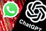 ChatGPT on WhatsApp from January 2026, ChatGPT on WhatsApp breaking news, no more chatgpt on whatsapp from january 2026, Artificial intelligence ChatGPT on WhatsApp from January 2026, ChatGPT on WhatsApp breaking news, no more chatgpt on whatsapp from january 2026, Artificial intelligence