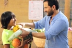 Chef story, Chef rating, chef hindi movie review rating story cast and crew, Chef movie review