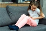 Child's Gut Health problems, Child's Gut Health experts, reasons for your child s poor gut health, Constipation problems