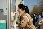 Stealth Omicron in China, Stealth Omicron new updates, china battles the biggest outbreak of covid 19, Stealth omicron