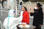 China coronavirus, China Covid-19 latest, china witnesses the biggest outbreak of covid 19 in the recent times, Lockdown