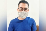 Fang Chenjin breaking news, Fang Chenjin in Delhi, chinese man arrested in delhi for rs 100 cr scam, Money laundering