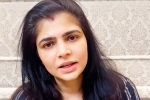 Chinmayi Sripaada Malayalam industry, Chinmayi Sripaada, chinmayi in the wake of hema committee, Malayalam industry