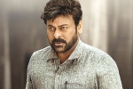 God Father talk, God Father new updates, chiranjeevi s god father five days collections, Swathi