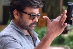 God Father collections, God Father trailer talk, chiranjeevi s god father two days collections, Swathi