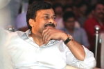 Chiranjeevi next movie, Chiranjeevi, interesting title in consideration for megastar s next, Syeraa Chiranjeevi next movie, Chiranjeevi, interesting title in consideration for megastar s next, Syeraa