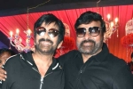 Mythri Movie Makers, Waltair Veerayya release date, chiranjeevi and ravi teja s roles from waltair veerayya, Catherine tresa