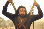 Sye Raa teaser, Sye Raa release date, megastar chiranjeevi s sye raa teaser is here, Sye raa teaser