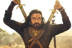 Sye Raa budget, Sye Raa, megastar chiranjeevi s sye raa teaser is here, Sye raa teaser