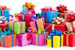 Christmas gift, gifts, suggestions to buy christmas gifts, Christmas gift