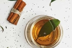 Cinnamon Water for health, Cinnamon Water latest breaking, can cinnamon water manage heart diseases, Drug Cinnamon Water for health, Cinnamon Water latest breaking, can cinnamon water manage heart diseases, Drug