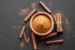 Cinnamon latest, Cinnamon latest, is cinnamon the best for weight loss, Bollywood