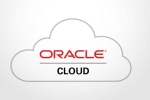 Oracle Cloud region, Oracle Cloud region, oracle opens second cloud region in hyderabad increases investment in india, Indian companies