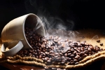 Coffee Adulteration medicine, Coffee Adulteration medicine, is coffee adulteration real, Health benefits