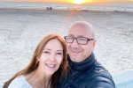 Colombia Couple in USA, Colombia Couple in USA, couple deported to colombia after 35 years in usa, Cnn