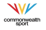 Commonwealth Games 2030 for India, Commonwealth Games 2030 competition, commonwealth games 2030 tough competition for india, Hall