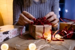 kitchen items to take to india from usa, things you can only buy in usa, confused about what to buy from usa to your dear ones in india here are 11 things that you can actually consider gifting, Travel tips