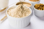 Health Benefits of sattu, sattu, 4 amazing health benefits of consuming sattu a humble north indian dish, Sattu