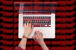 malware, what is theft of ftp passwords, cookieminer malware can steal passwords credit card info in chrome safari, Passwords
