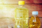 Cooking Oils latest breaking, Cooking Oils to be avoided, remove these 5 cooking oils from your kitchen, Canola oil