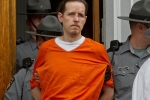 Cop Killer, Governor Tom Wolf, cop killer gets death sentence, Capital punishment