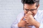 Common Cough Vs Tuberculosis tips, Common Cough Vs Tuberculosis symptoms, difference between common cough and tuberculosis, Anniversary