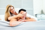 Sex Life busy couple, Sex Life special tips, tips for couples to maintain healthy sex life in busy times, Healthy body