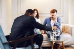 Healthy Relationship Couples good, Healthy Relationship Couples good, is couples therapy essential for people in a healthy relationship, Healthy relationship