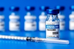 Coronavirus booster dose, Covid vaccine protection latest study, protection of covid vaccine wanes within six months, Antibodies