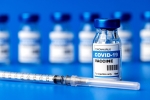 Covid vaccine protection breaking news, Covid vaccine, protection of covid vaccine wanes within six months, Pfi Covid vaccine protection breaking news, Covid vaccine, protection of covid vaccine wanes within six months, Pfi