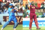 indian cricketer retired 2018, list of retired cricketers in 2018, 12 cricketers who are likely to retire from international cricket after this world cup or by 2020, Yuvraj singh