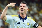 Cristiano Ronaldo wealth, Cristiano Ronaldo, cristiano ronaldo becomes first billionaire footballer, Europe