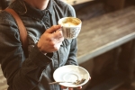 best coffee for diabetics, coffee to fight obesity, a cup of coffee may help fight obesity and diabetes suggests study, Nottingham