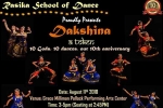 Pennsylvania Upcoming Events, Pennsylvania Events, dakshina a token, Yahoo