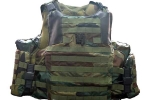Lightest Bulletproof Vest DRDO, Lightest Bulletproof Vest breaking, drdo develops india s lightest bulletproof vest, Vision