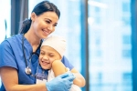DUSP2 Gene Deficiency health issues, DUSP2 Gene Deficiency breaking updates, dusp2 gene deficiency a key factor for cancer warning, Scientists