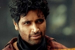 Adivi Sesh's Dacoit news, Adivi Sesh's Dacoit breaking updates, adivi sesh s dacoit teaser unveiled, Adivi sesh