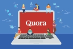 quora users, quora data breach, data of 100 mn users stolen in massive quora data breach, Passwords