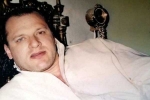 David Headley, David Headley, mumbai terror attack plotter david headley battling for life after attack in u s jail, David headley David Headley, David Headley, mumbai terror attack plotter david headley battling for life after attack in u s jail, David headley