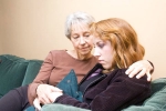Deal With Grief experts, Deal With Grief experts, how to deal with grief, Self love