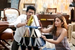 Bollywood movie reviews, Shah Rukh Khan, dear zindagi movie review, Life style