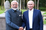 Indians In Russian Army changes, Indians In Russian Army decision, big decision on indians serving in russian army, Indian economy