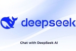 DeepSeek AI latest, DeepSeek AI latest, deepseek releases janus pro 7b image generation ai model, Perplexity