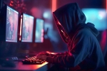 Deepfake latest, Deepfake money scam, how deepfake can steal your money in seconds, Kotak mahindra